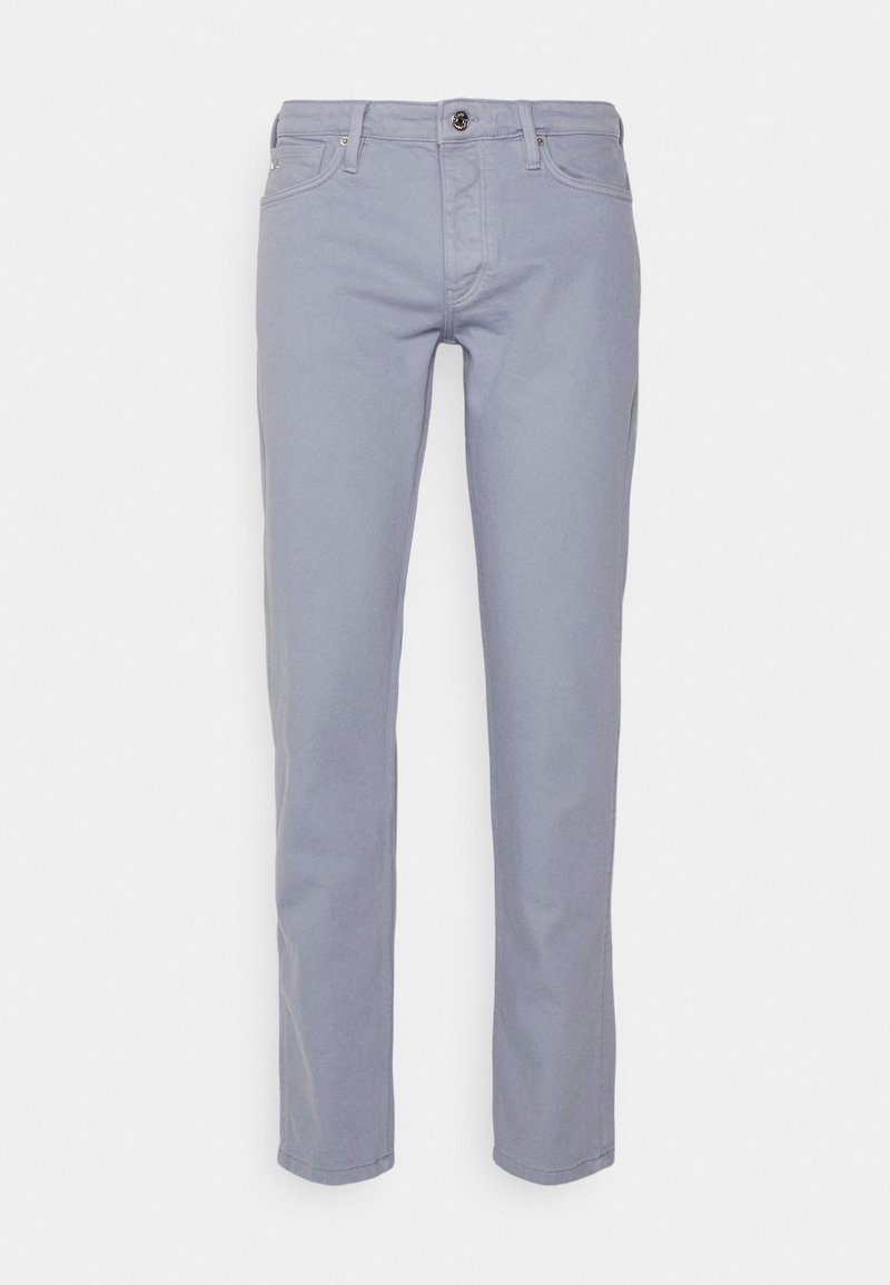 Blugi slim fit