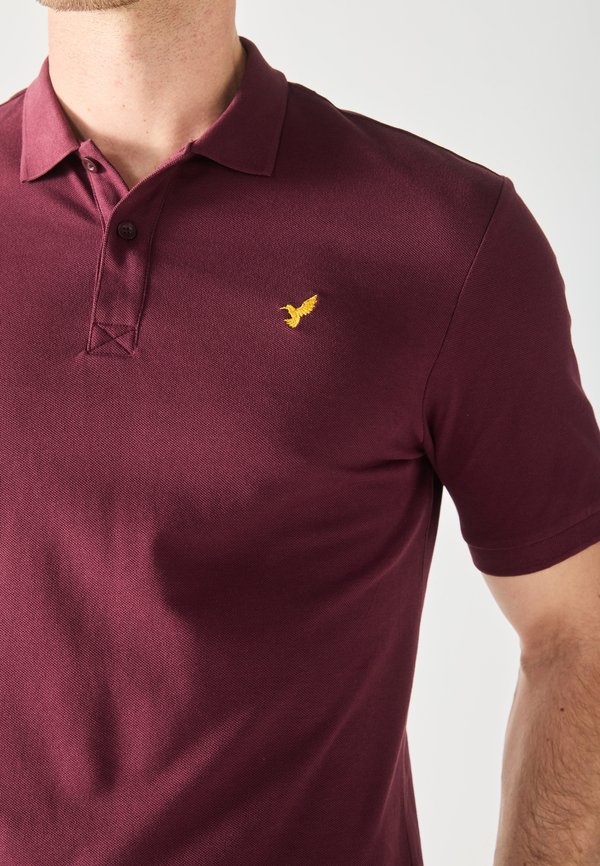 Polo shirt - fig3