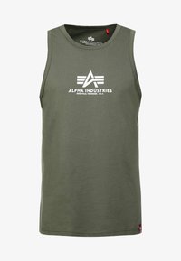 Δεν επιλέχθηκε, dark olive