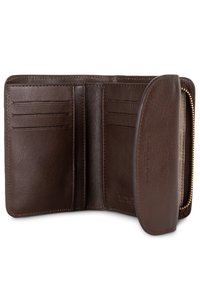 LANCASTER LÉGENDE - Portefeuille - marron