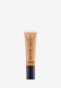 Kevyn Aucoin - STRIPPED NUDE SKIN TINT - Podkład Miniatura obrazu 1