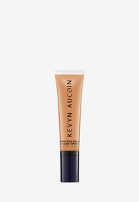 Kevyn Aucoin - STRIPPED NUDE SKIN TINT - Foundation - deep st 08 Miniatuurafbeelding 1