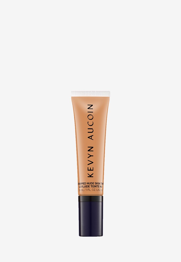 Kevyn Aucoin - STRIPPED NUDE SKIN TINT - Podkład, Powiększ