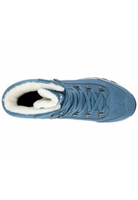 Outdoor-/Wanderschuhe Brütting Gr.37 (Neu (gemäss Beschreibung)) in