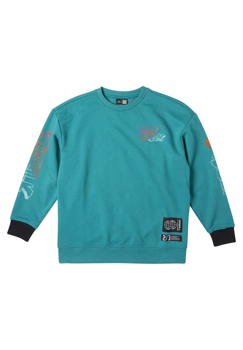 O’Neill Sweater blauw