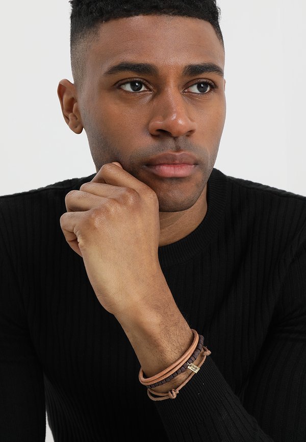 RECONNAISSANCE COMBO - Bracelet3