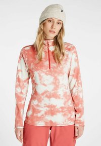 Protest PRTDAHLIAY - Sweater - rusticrust