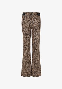 Unausgewählt, fudgecamel