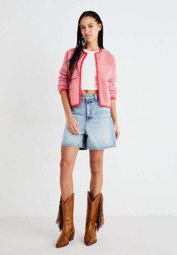 ELIZA NENAYA CARDIGAN  - Cardigan4