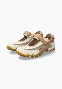 Mephisto NIRO - Babies - blanc