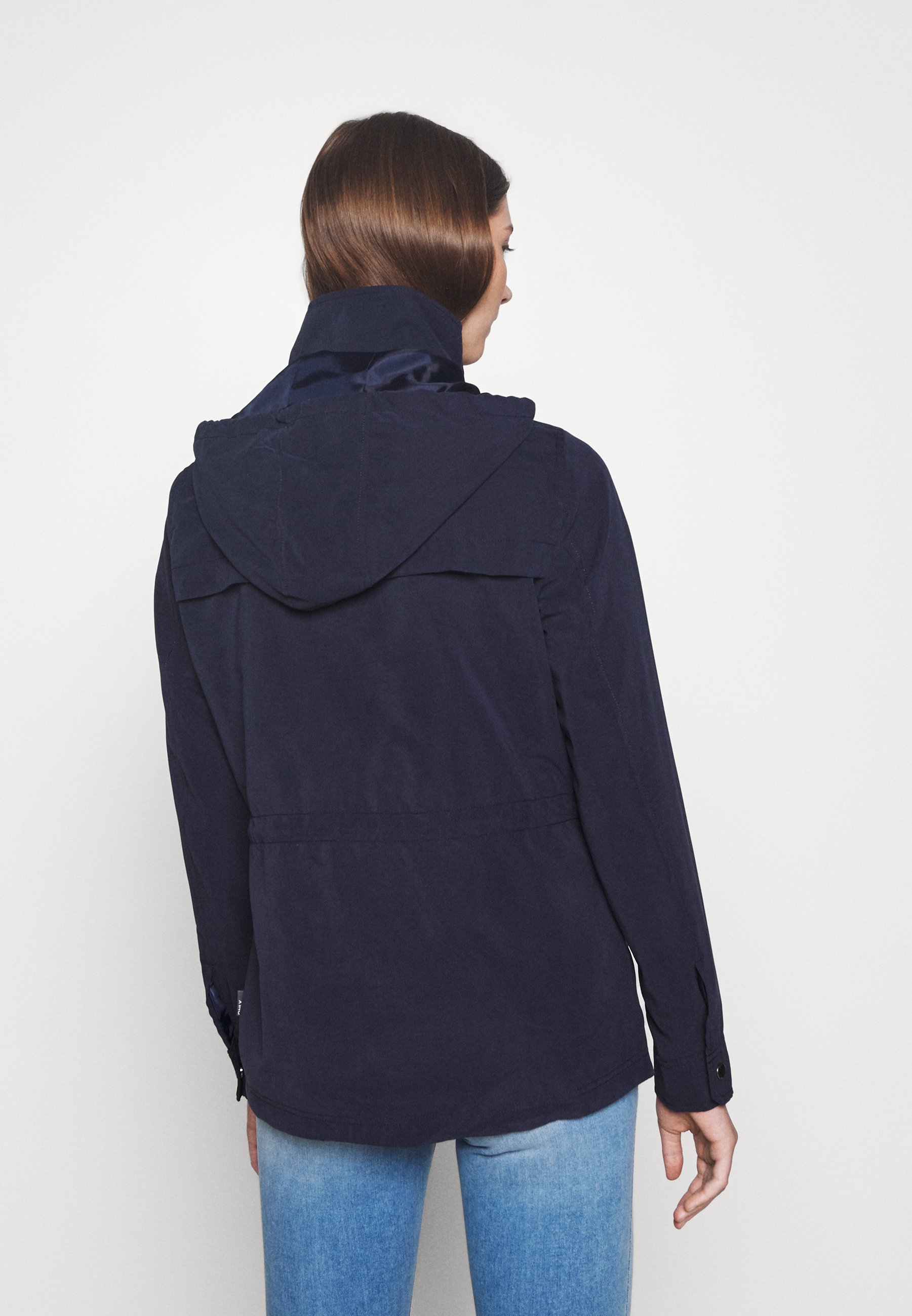 ONLY ONLNEWSTARLINE SPRING JACKET 