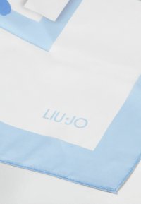 LIU JO Kaelarätt - blue