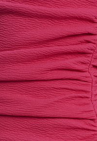 CHANCERY NORRIS  - Enostavna obleka - fuchsia pink