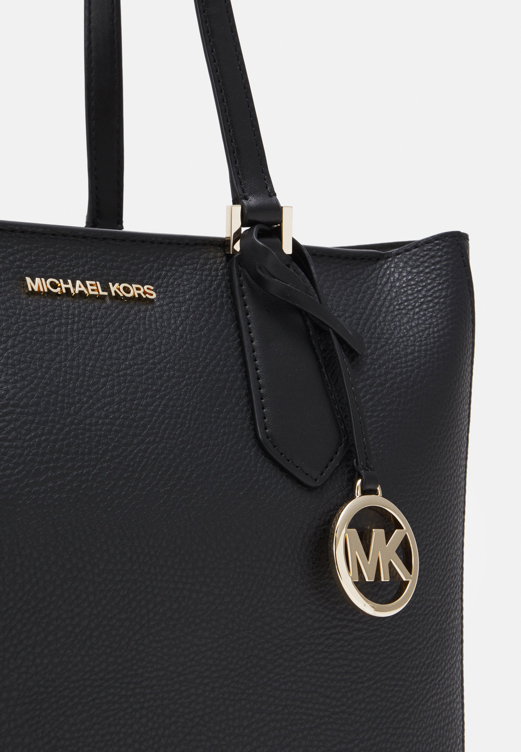 michael kors from where