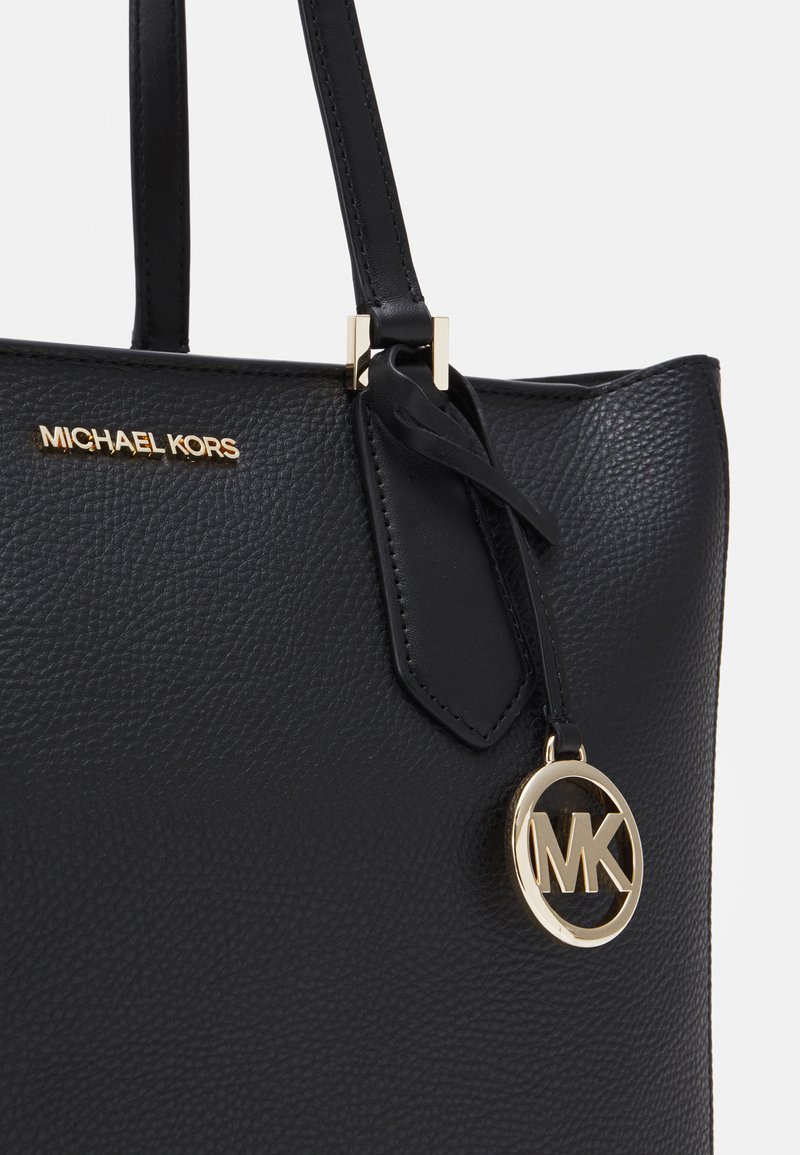kimberly michael kors bag
