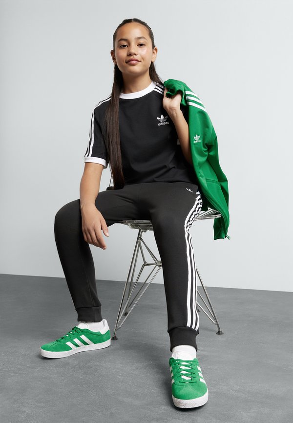 TREFOIL KIDS - Tracksuit bottoms4