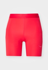 Επιλέχθηκε, cerise