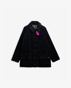 Barbour, PAUL SMITH LOVES BEAUFORT CASUAL - Ελαφρύ μπουφάν - navy