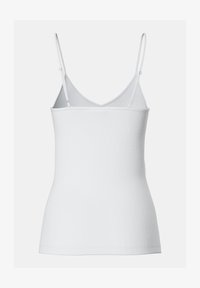 Valitud, bright white