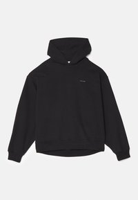 Selected, black