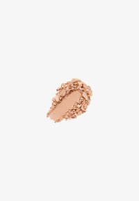 KIKO Milano WEIGHTLESS PERFECTION WET AND DRY POWDER FOUNDATION - Foundation - 80 neutral