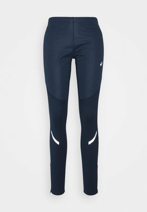LITE SHOW WINTER - Collant - french blue