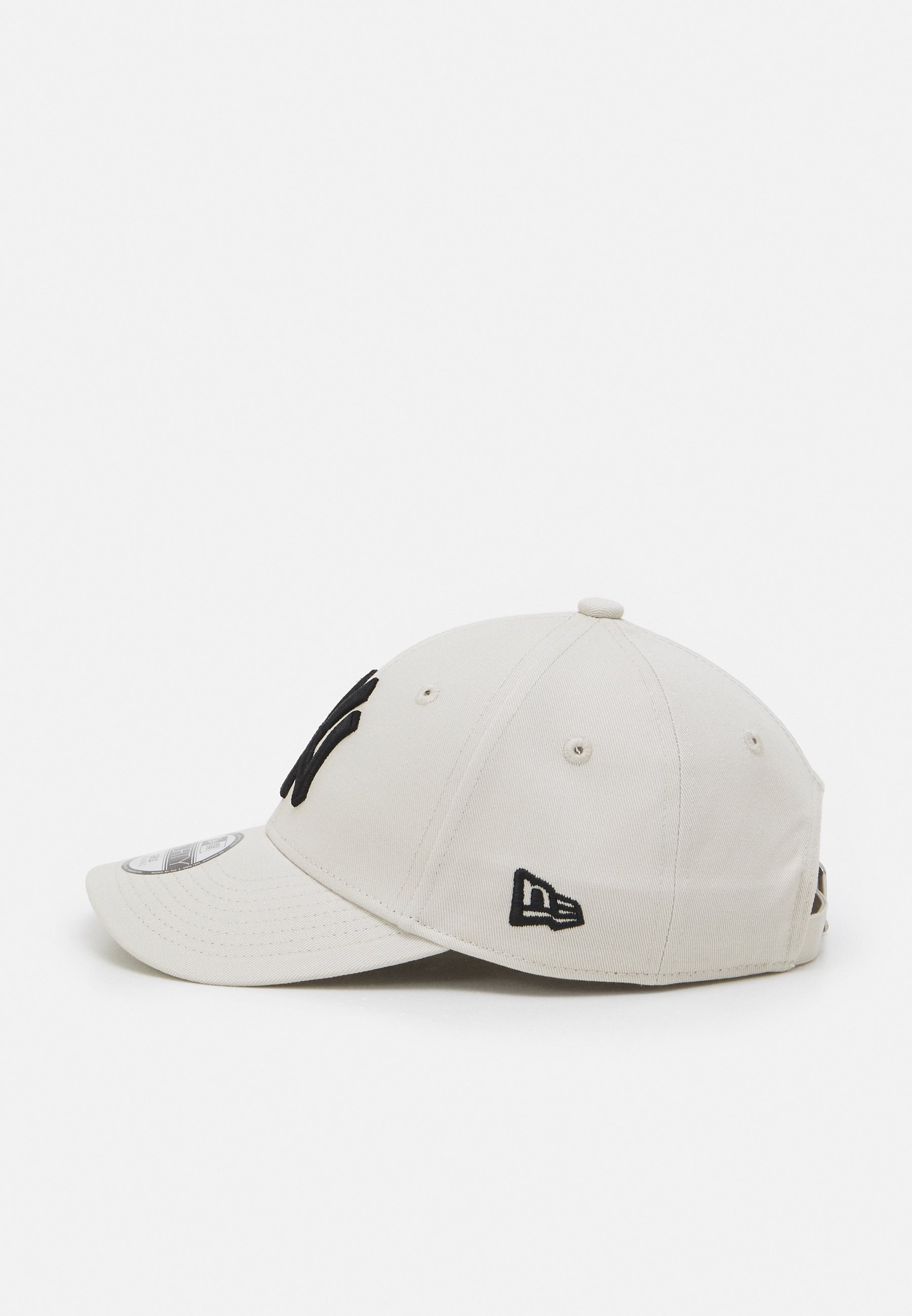 ■New Era■ KIDS CINNAMOROLL X NEW ERA 950 BALL CAP STONE 14 New Era KIDS LEAGUE ESSENTIAL FORTY UNISEX - Cap - stone