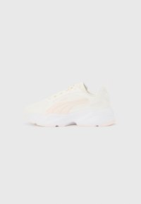 Επιλέχθηκε, warm white/jasmine flower/white