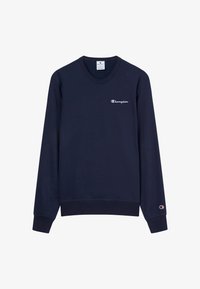 No seleccionado, dark blue