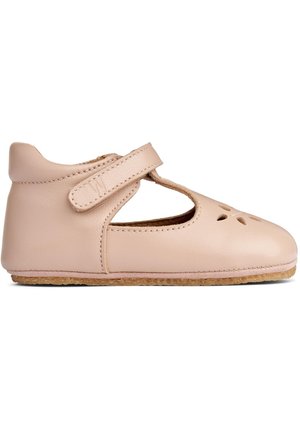 ADELE MARY JANE  - Scarpe a strappo - beige rose