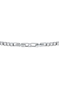 Morellato COLLEZIONE TESORI - Bracciale - bianco