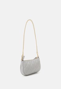 Valentino Bags OCARINA SET - Borsa a tracolla - perla