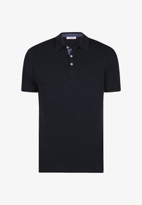 Non sélectionné, dark blue