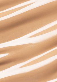 Lumene CC ALL-OVER CONCEALER - Concealer - 4 tan