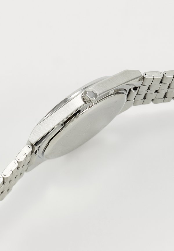 RETRO 70'S WATCH - Watch2