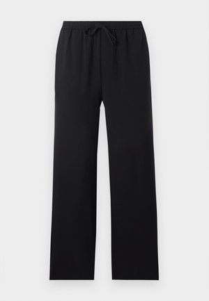 Pier One, Pantaloni - black