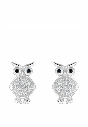 OWLS - Kolczyki
