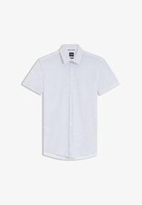 Sélectionné, light blue