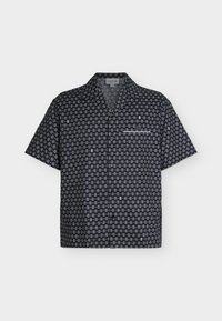 Δεν επιλέχθηκε, dark navy blue