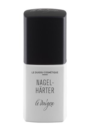 NAGELHÄRTER - Nagellack - transparent