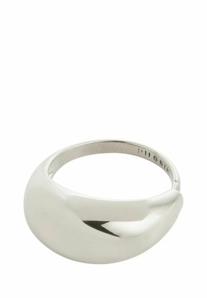 PHASE - Anello - silver