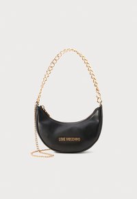 SMART DAILY  - Cross body bag - black