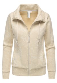 Non selezionato, sand