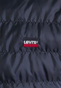Levi's® PRESIDIO  - Chaqueta de entretiempo - peacoat