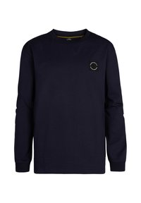 Non selezionato, royal navy