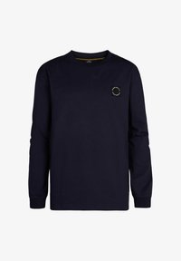 Niet geselecteerd, royal navy