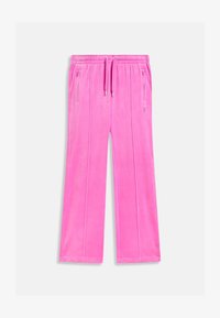 Neselectat, super pink