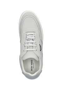 Antony Morato GOSH - Sneakers laag - grijs