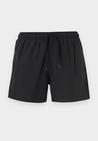 Δεν επιλέχθηκε, black