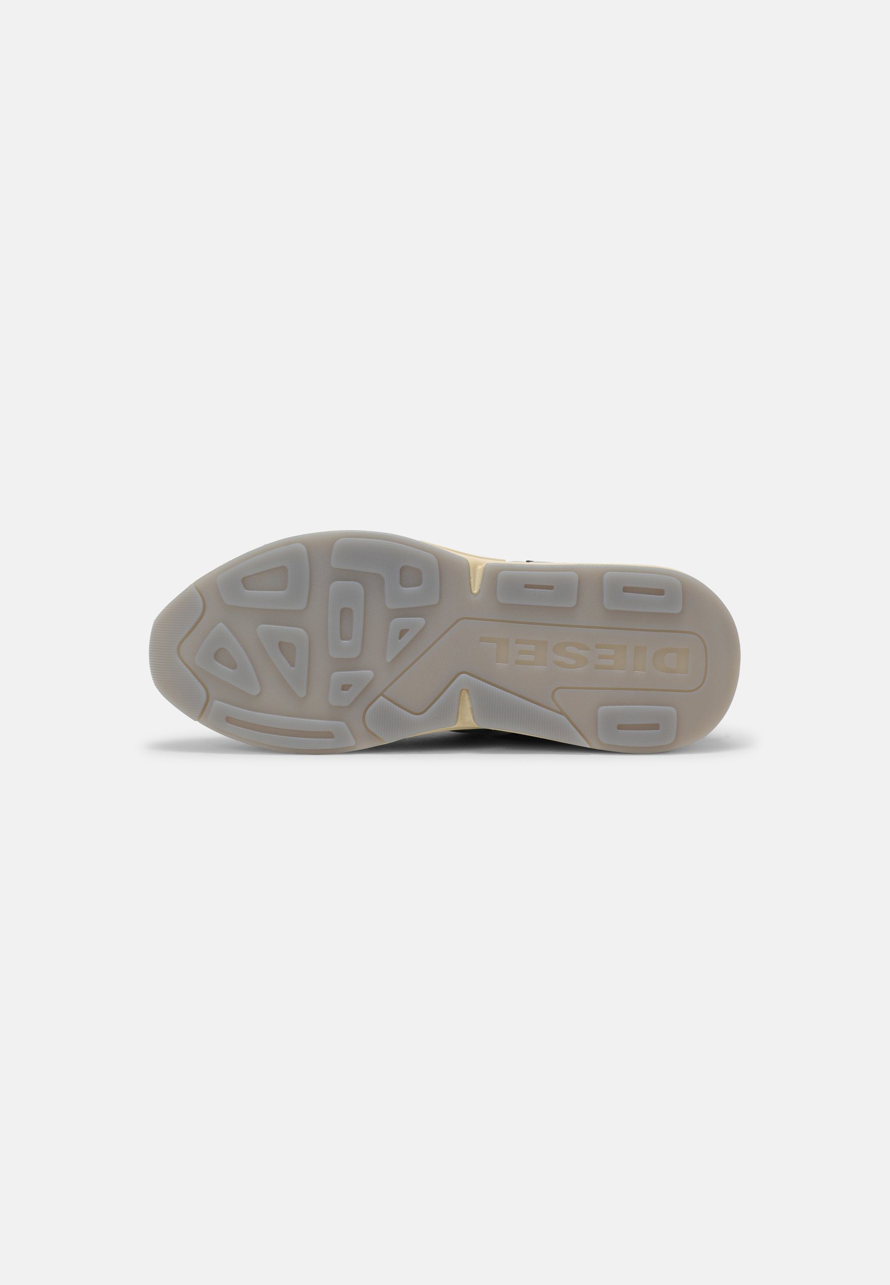 Homme S-SERENDIPITY - Baskets basses Homme S-SERENDIPITY - Baskets basses